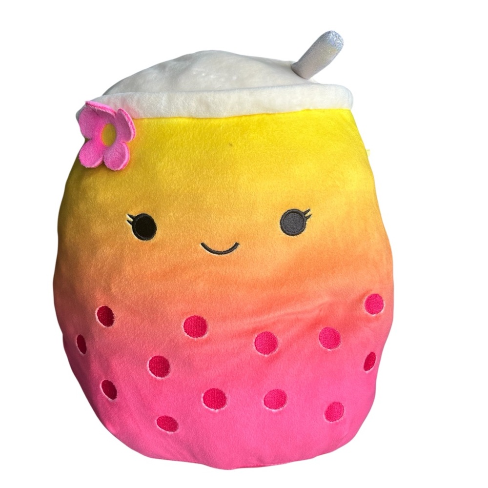 Squishmallow